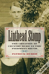 Linthead Stomp