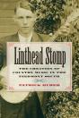 Linthead Stomp - Preview