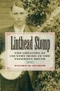 Linthead Stomp - Preview