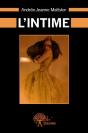 L'Intime - Preview