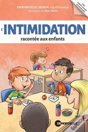 Capa do artigo L