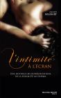 L'Intimite A L Ecran - Preview