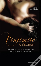 Capa do artigo L