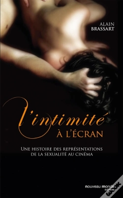 Capa do artigo L'Intimite A L Ecran