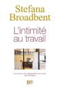 L'Intimité Au Travail - Preview