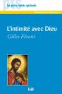 L'Intimité Avec Dieu - Preview