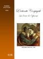 L'Intimité Conjugale ; Le Livre De L'Épouse (1946) - Preview