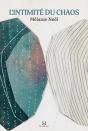 L'Intimite Du Chaos - Preview