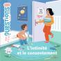 L'Intimité Et Le Consentement - Preview