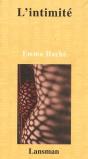 L'Intimite - Preview