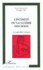 L'Intimite Ou La Guerre Des Sexes ; Le Couple D'Hier A Demain - Preview