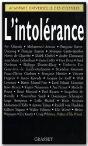 L'Intolerance - Preview