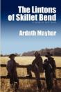 Lintons Of Skillet Bend - Preview