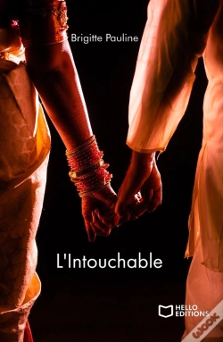 Capa do artigo L'Intouchable
