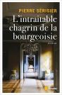 L'Intraitable Chagrin De La Bourgeoisie - Preview
