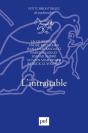 L'Intraitable - Preview