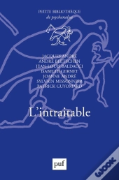 L'Intraitable
