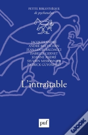 Capa do artigo L