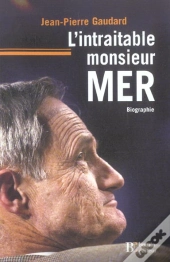 L'Intraitable Monsieur Mer