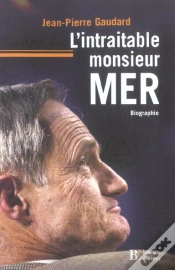 Capa do artigo L