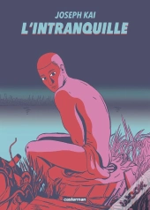 L'Intranquille