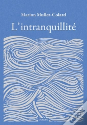 L'Intranquillité