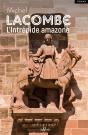 L'Intrapide Amazone - Preview