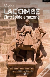 Capa do artigo L