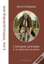 Capa do artigo L