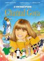 L'Intrépide Chantal Goya - Preview