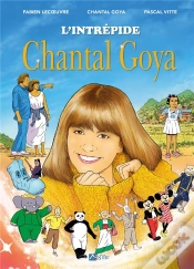 Capa do artigo L