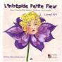 L'Intrépide Petite Fleur - Preview