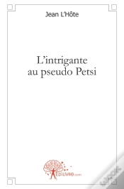 Capa do artigo L