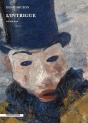 L'Intrigue - Preview