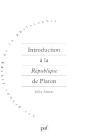 L'Introduction À La République De Platon - Preview