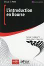 L'Introduction En Bourse - Preview