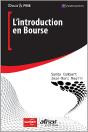 Lintroduction En Bourse - Preview
