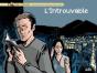L'Introuvable - Preview