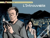 Capa do artigo L