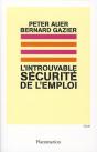 L'Introuvable Sécurité De L'Emploi - Preview