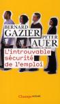 L'Introuvable Sécurité De L'Emploi - Preview