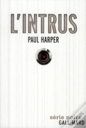 L'Intrus; 1042