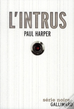 Capa do artigo L'Intrus; 1042