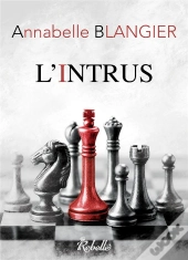 L'Intrus