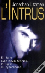 Capa do artigo L