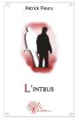 L'Intrus - Preview
