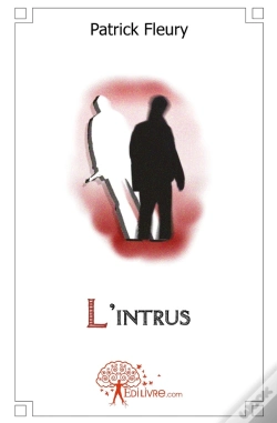 Capa do artigo L'Intrus