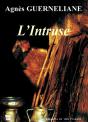L'Intruse - Preview