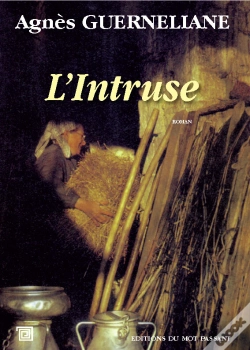 Capa do artigo L'Intruse
