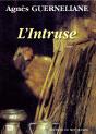 L'Intruse - Preview